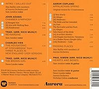 Vista 2 de Road Trip