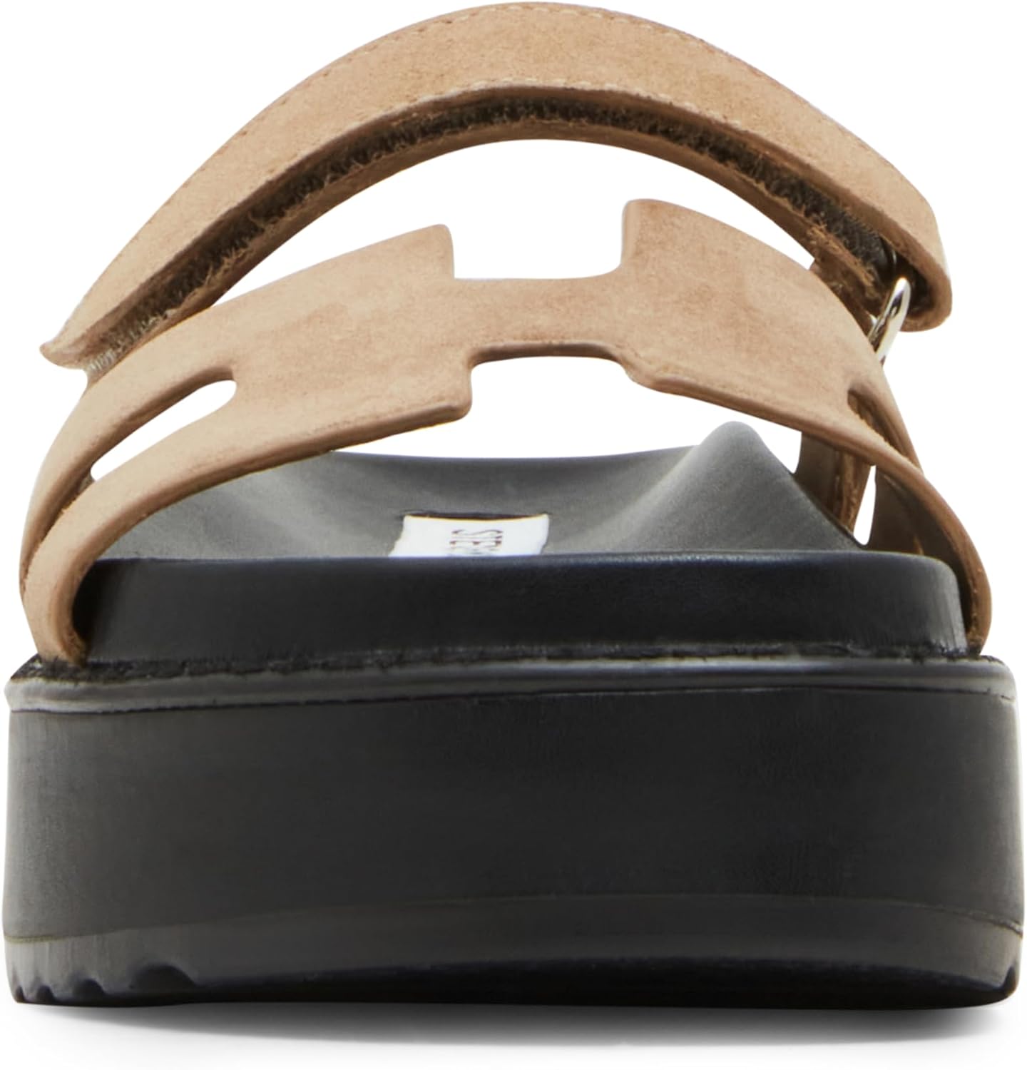 Steve Madden womens Bigmayven - Image 2