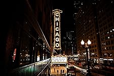 Review Image by Yu Zhang Yu Zhang