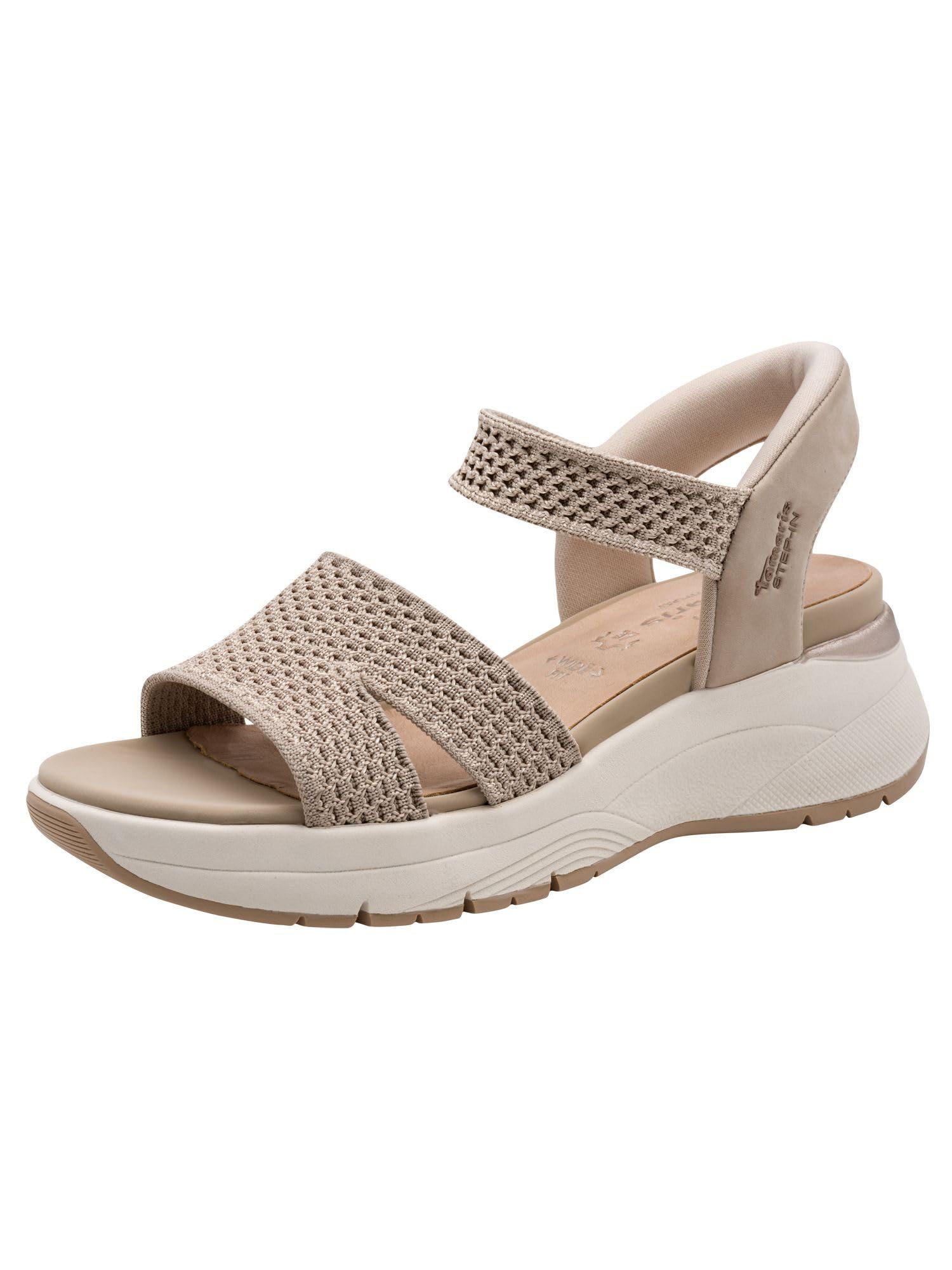 EOSS DE Shoes Deal 2