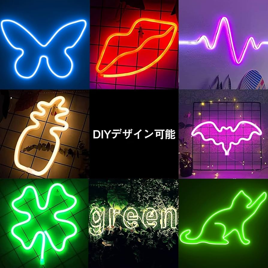 Oipo 音楽同期ライト Oipo 音楽同期ライト Amazon.co.jp : Oipo 音楽同期ライト