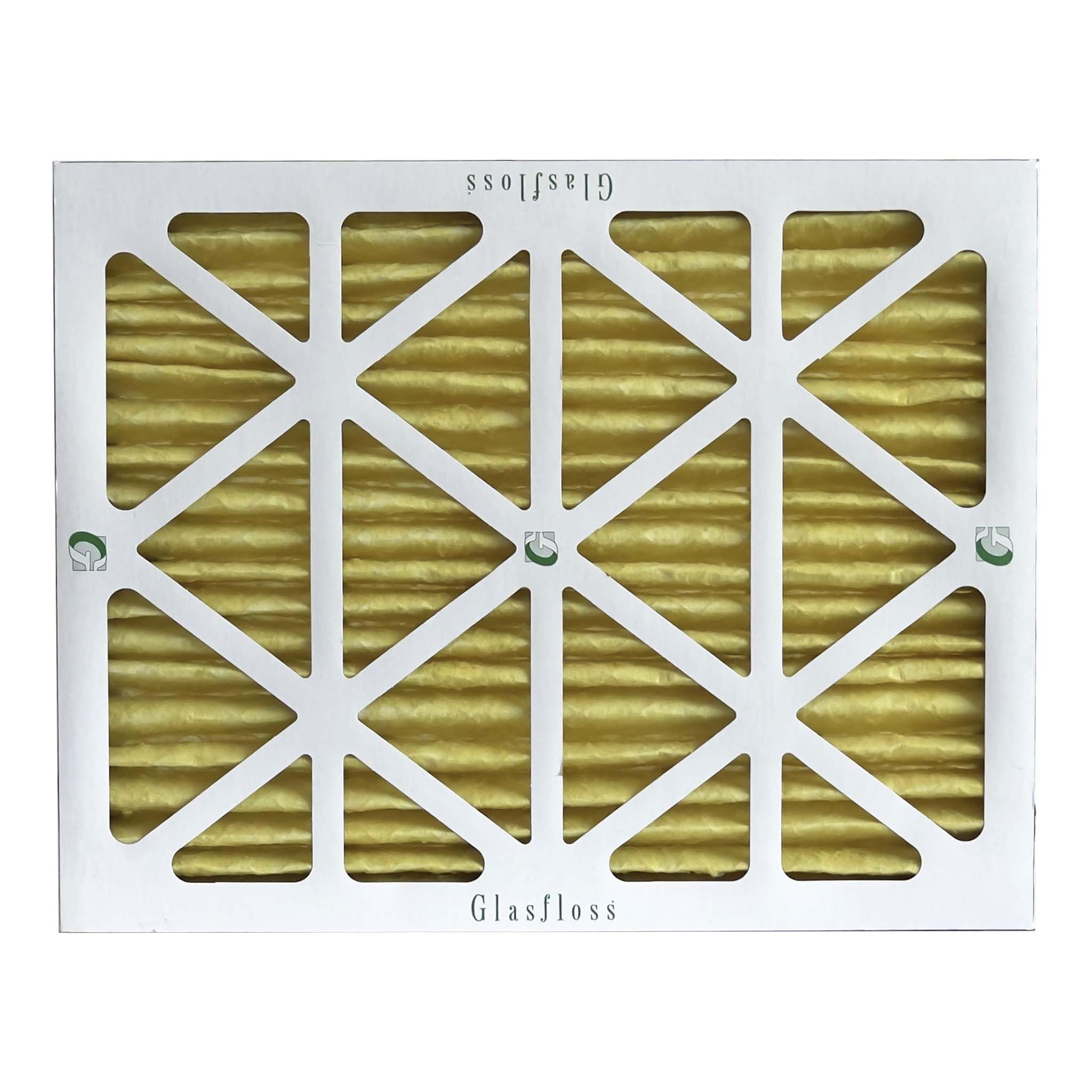 Amazon.com: Santa Fe Dehumidifiers: Replacement Filters