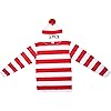Product Photo 8
