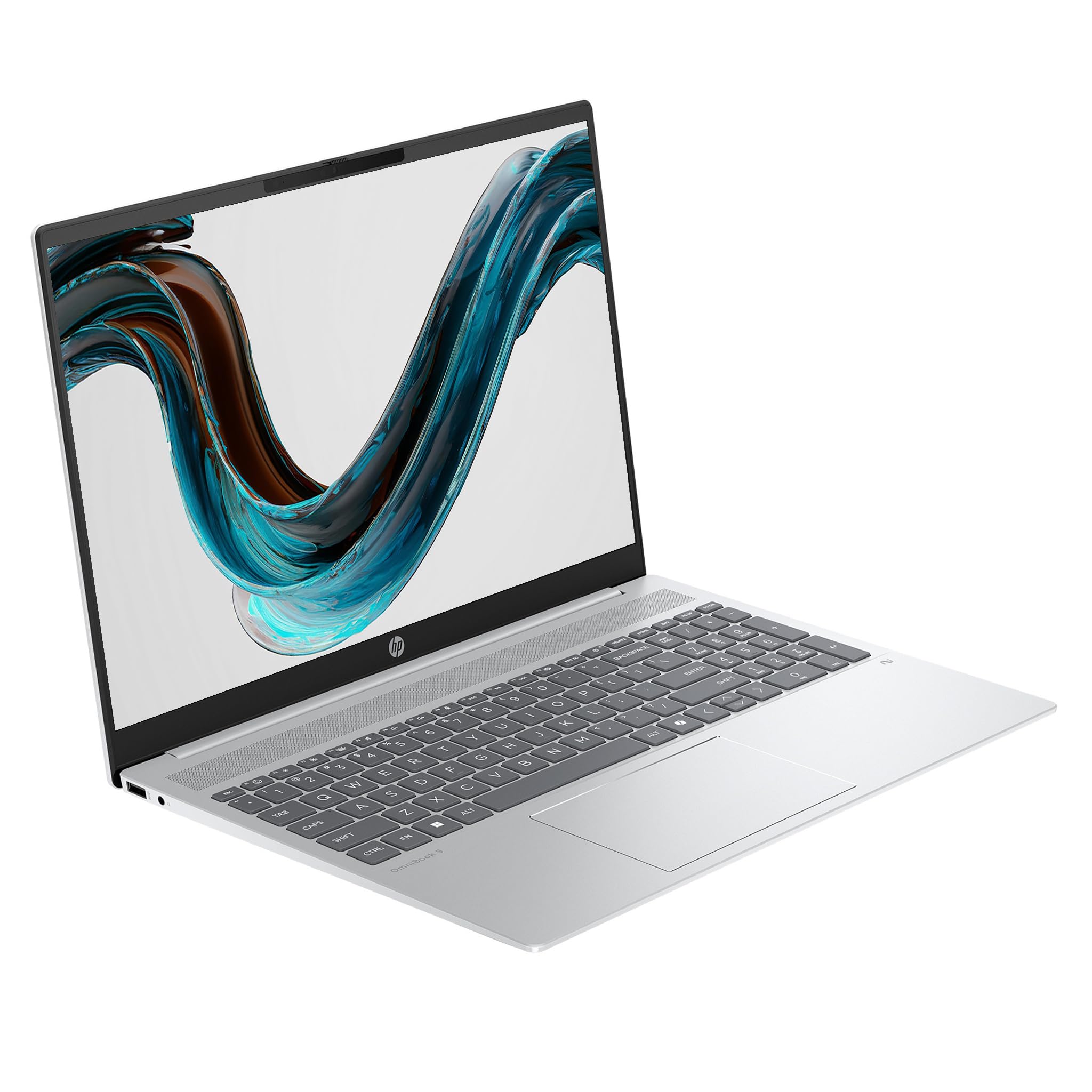 【SSD,Office】 i5 16GB 128GB+500GB HP製PC おすすめノートパソコン（個人のお客様）｜日本HP