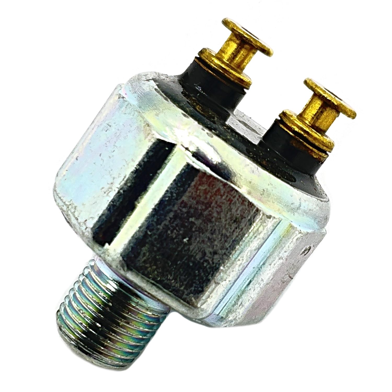 Amazon.com: Polaris Ranger Pressure Switch, Brake w/Sealant