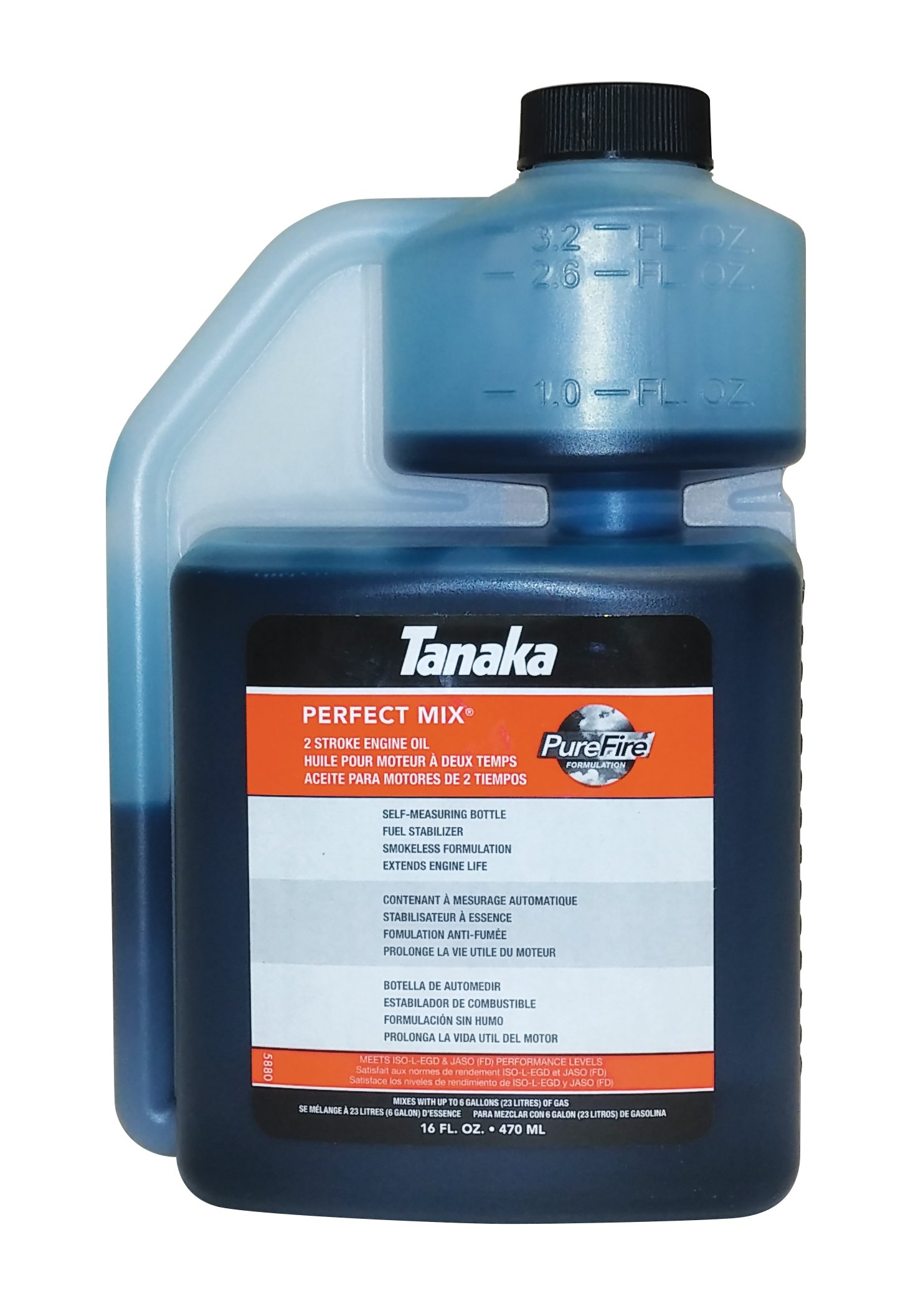 ホルメンコール　RACING MIX　WET　150g　HF　大容量　新品未使用 HOLMENKOL RACING MIX WET 150g HF 大容量 未使用 Holmenkol