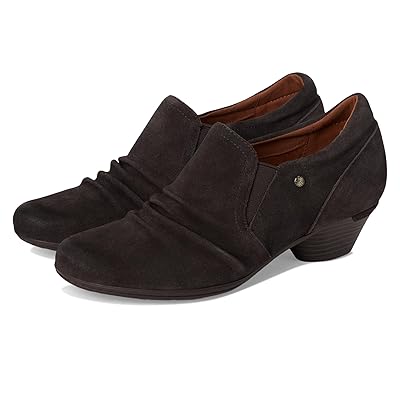 Cobb Hill Lucy High Women