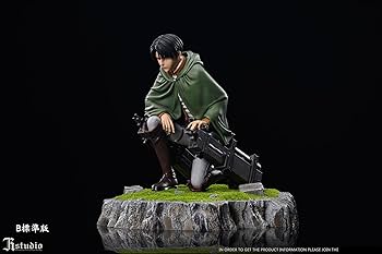 71xEEuol8sL._AC_UF350,