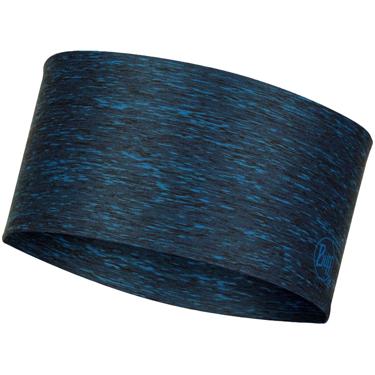 BUFFWomens Coolnet Uv+ Headband