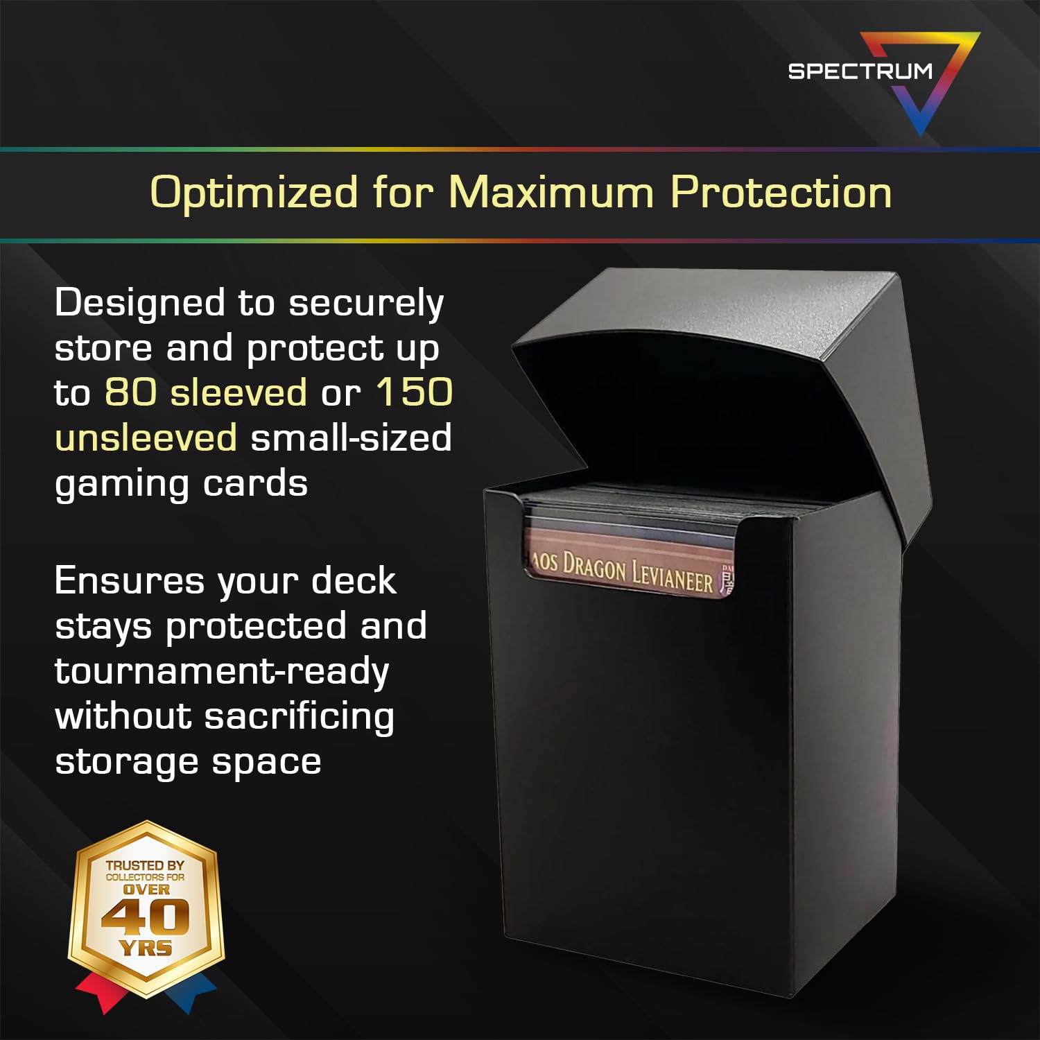 小物 DESCENDANT 2025AW CARD CASE HANGG WIDE CARD CASE TAKES HANDS