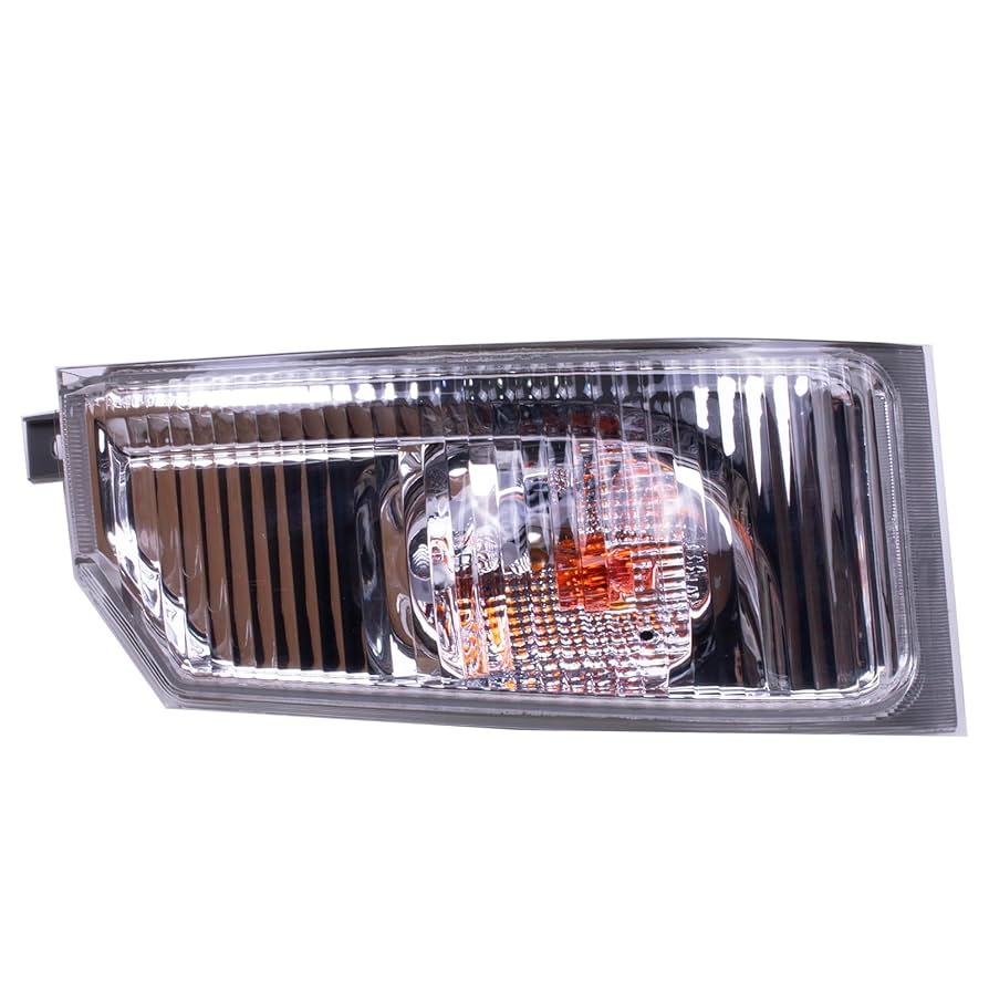 【新品・未使用】carry2 first color Amazon.com: Prefer Warehouse Pair Left Right Turn Signal