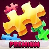 ONeTap MobiLe Game
