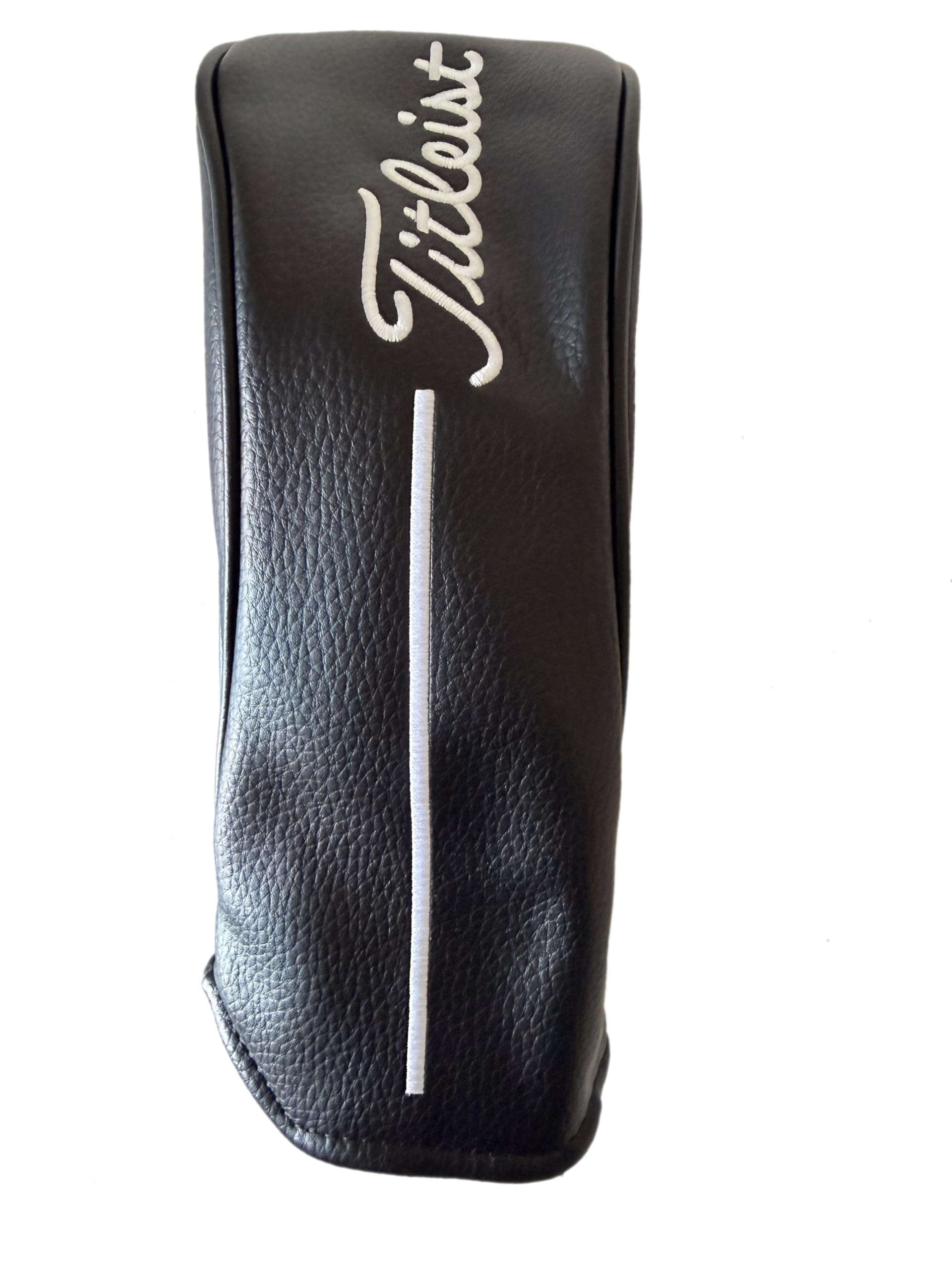 Amazon.com : Titleist Universal Hybrid Rescue Headcover with