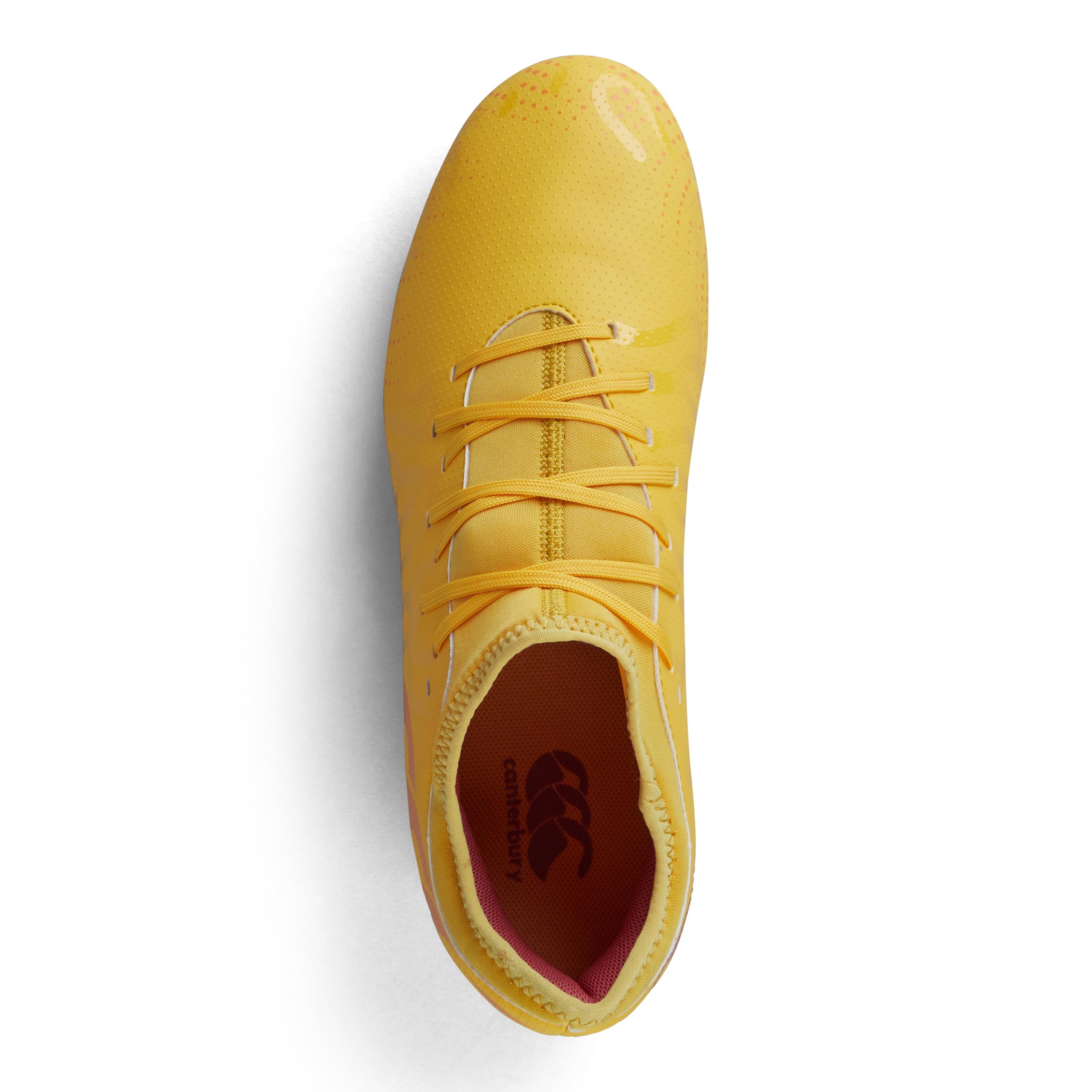 Canterbury Speed Infinite Team Botas Unisex Adulto