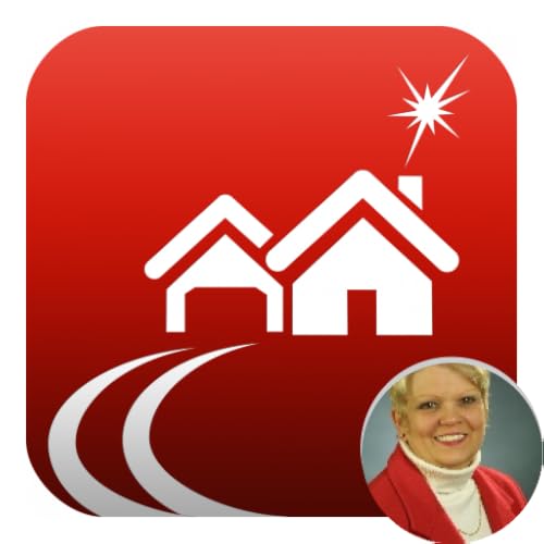 Margaret Kalinowski Mobile MLS - //medicalbooks.filipinodoctors.org