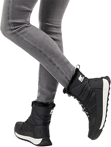 Miniatura 7 de Sorel Botas de invierno Whitney II Short Lace para mujer