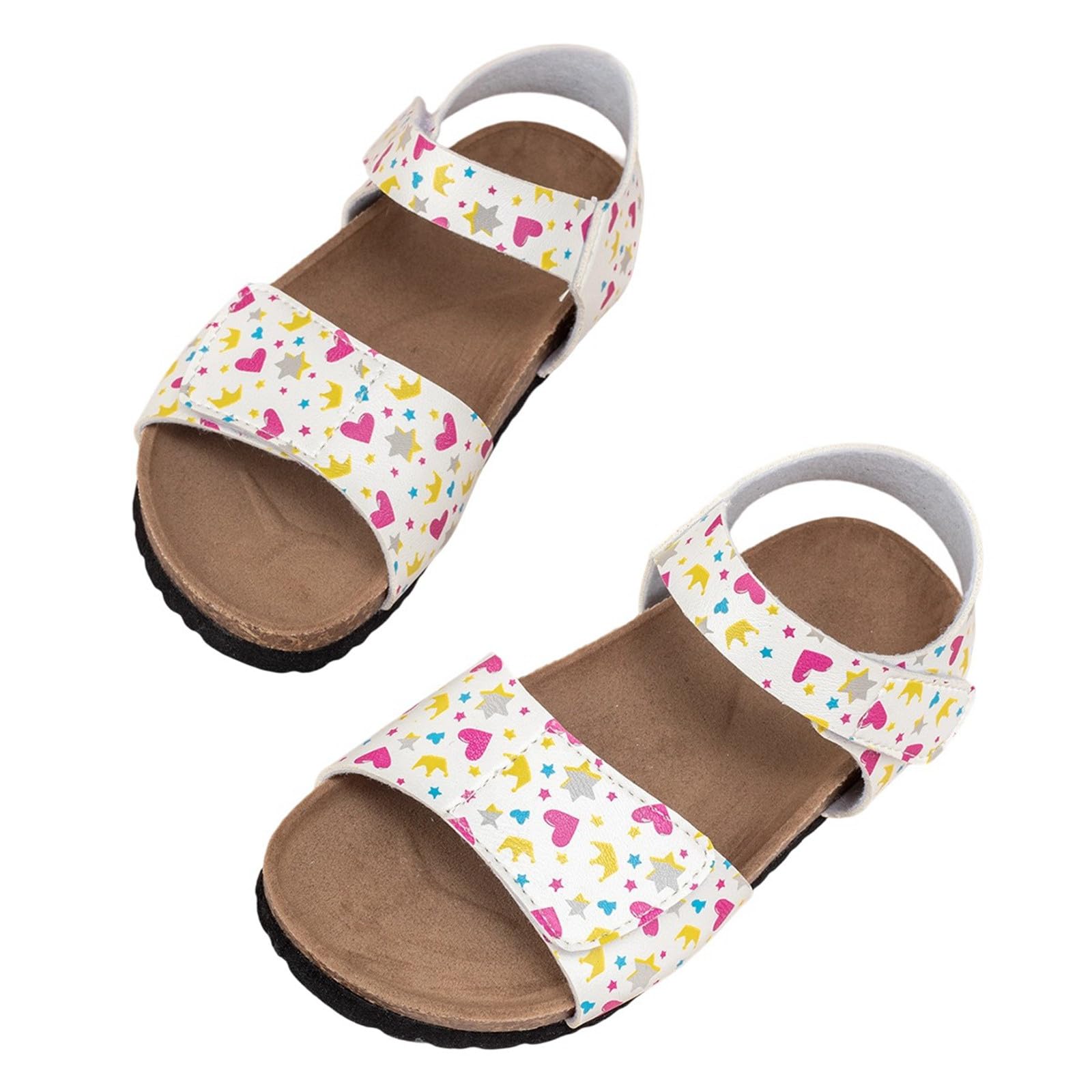 Sandalia Niña Sandalias Niña Barefoot Sandalias Talla 26 Deportivas Verano Menina De Chico 37 Zapato Blanca 25 24 22 Bebe Zapatos 11 Calzado 32 Chanclas Agua Trekking Blancas Senderismo 28 36 21