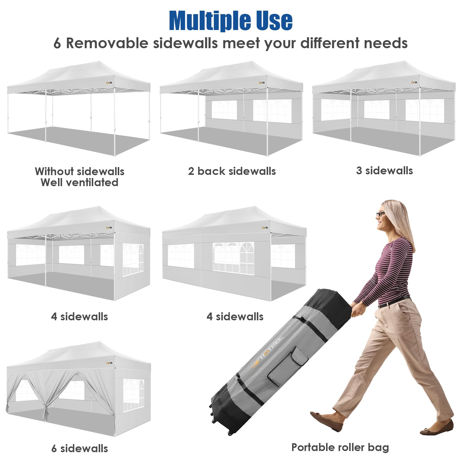https://m.media-amazon.com/images/I/71xELZfUyFL.jpg