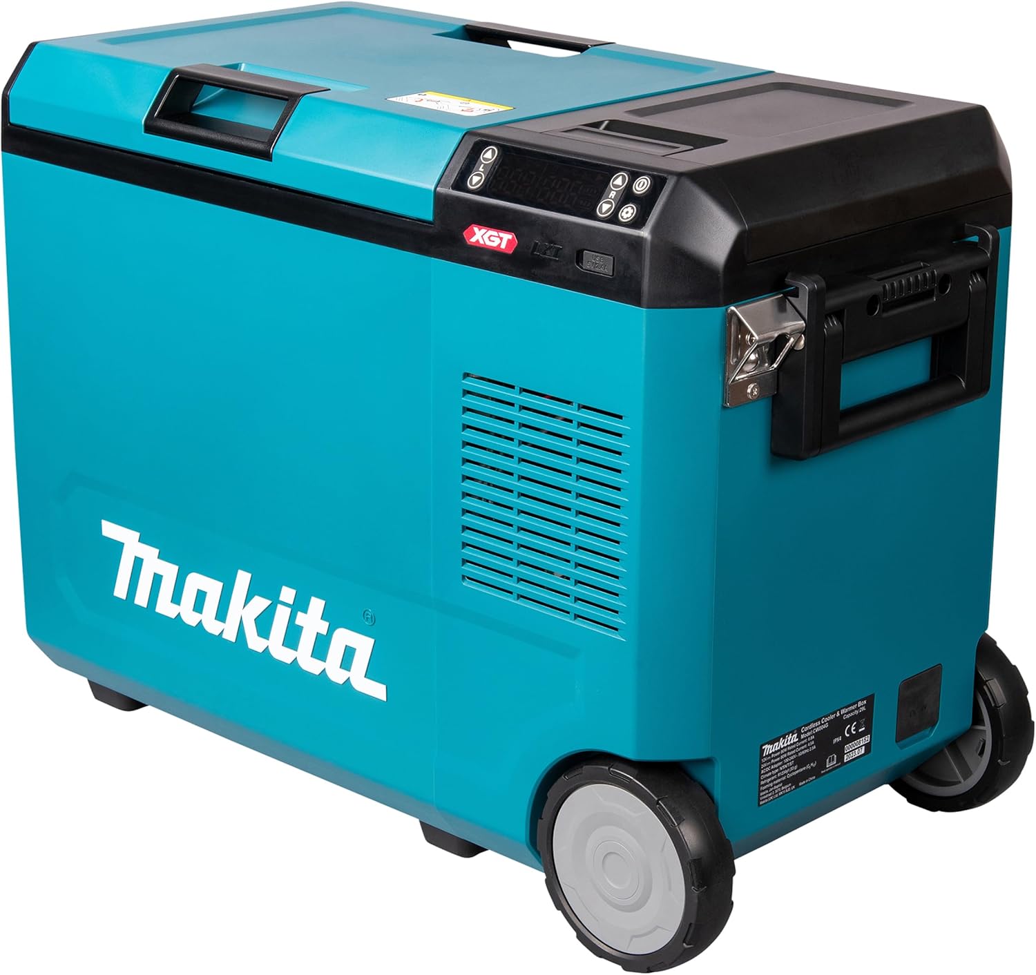 マキタ（Makita）｜CW004GZ（29L）の商品画像