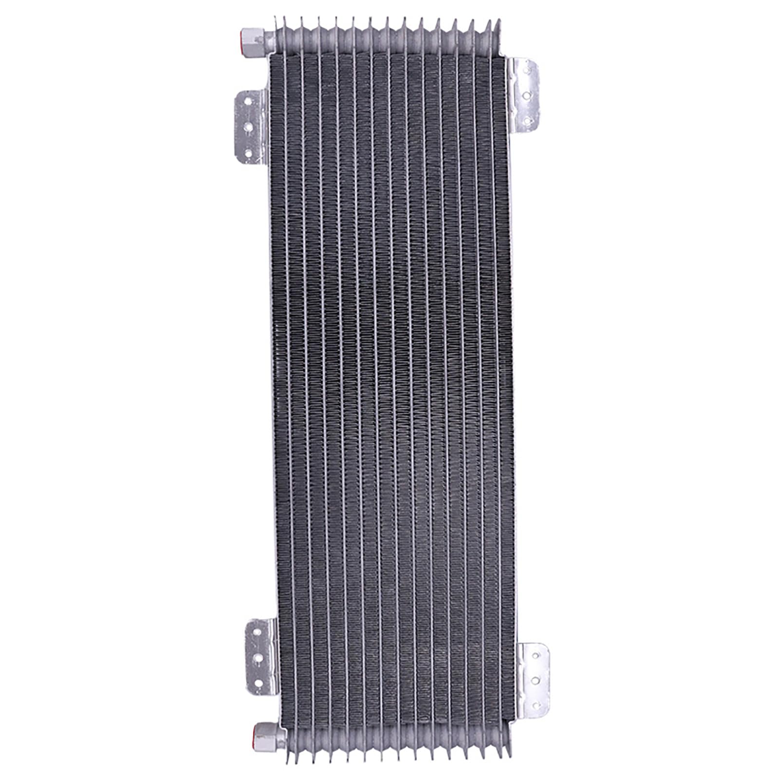 Amazon.com: FridayParts LPD47391 OC-47391 40K Transmission Oil