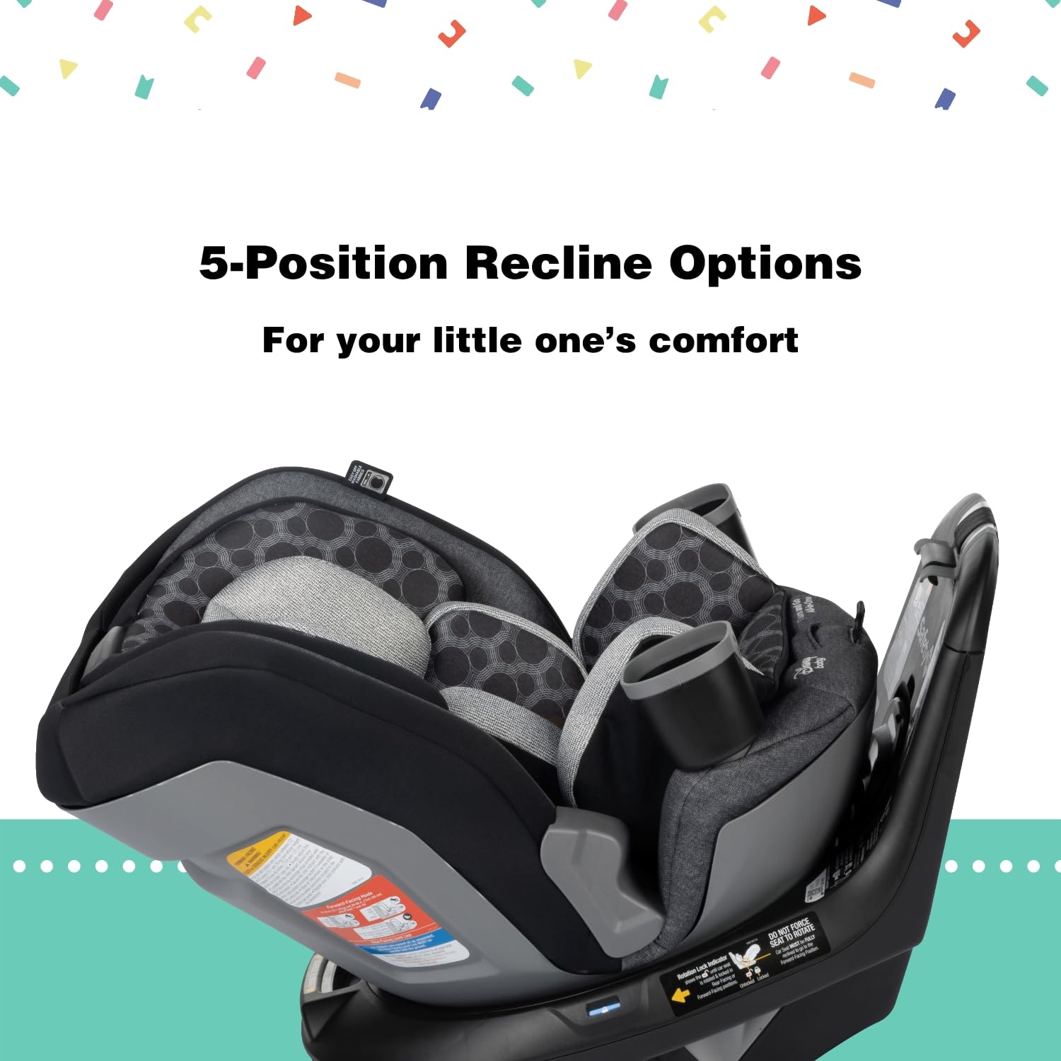 その他 Have a seat + mickey family Amazon.com: Disney Mickey Mouse Sit N Play Portable Activity