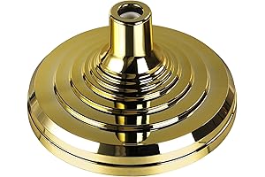 Sturdy Floor Stand Base for Indoor Flagpole - Unwavering Support for Your Ensigns