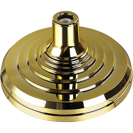 Sturdy Floor Stand Base for Indoor Flagpole - Unwavering Support for Your Ensigns