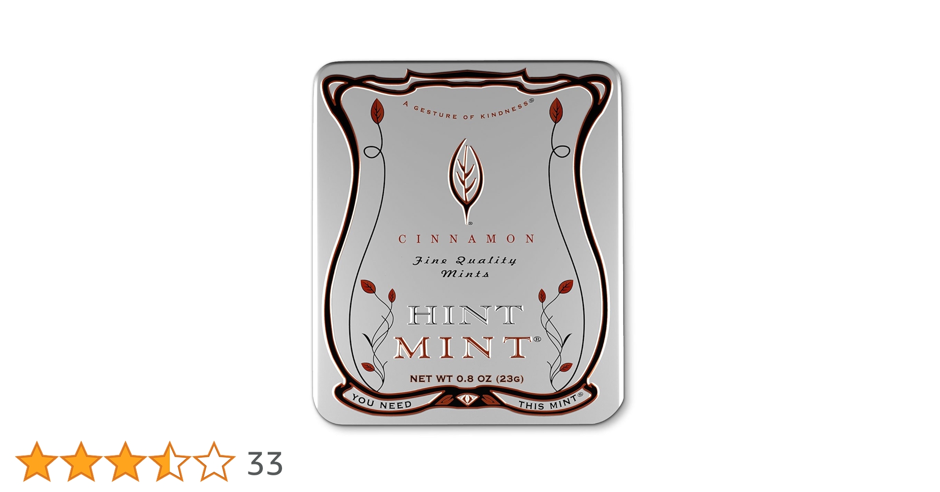 【未開封】Hint Mint ヒントミント クラシックラベル コレクション用 未開封】Hint Mint ヒントミント クラシックラベル コレクション