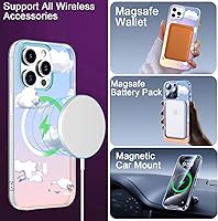 Vista 285 de I-MGAE-IN-AR - Funda diseñada para iPhone 12 y 12 Pro, diseño de mariposa plateada brillante, funda protectora de poliuretano termoplástico, suave