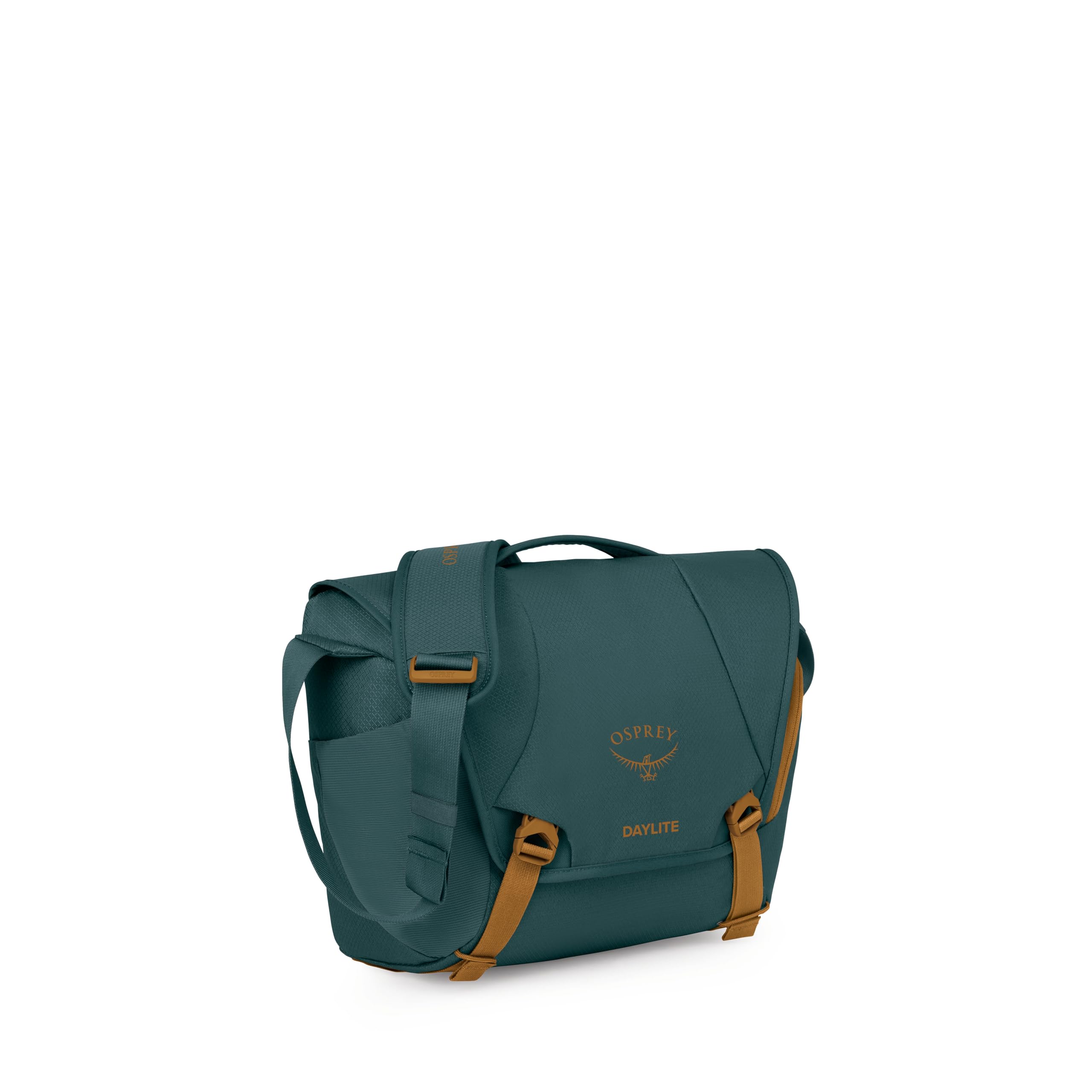 Osprey Daylite 12L Messenger Bag