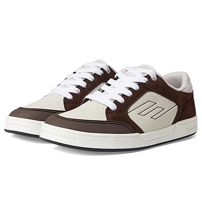 Emerica Heritic Men