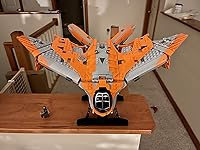 Review Image by Brendan Brendan