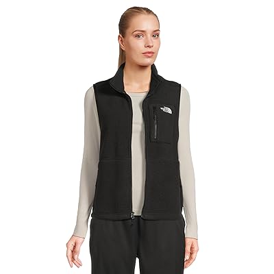 The North Face Yumiori Vest Women
