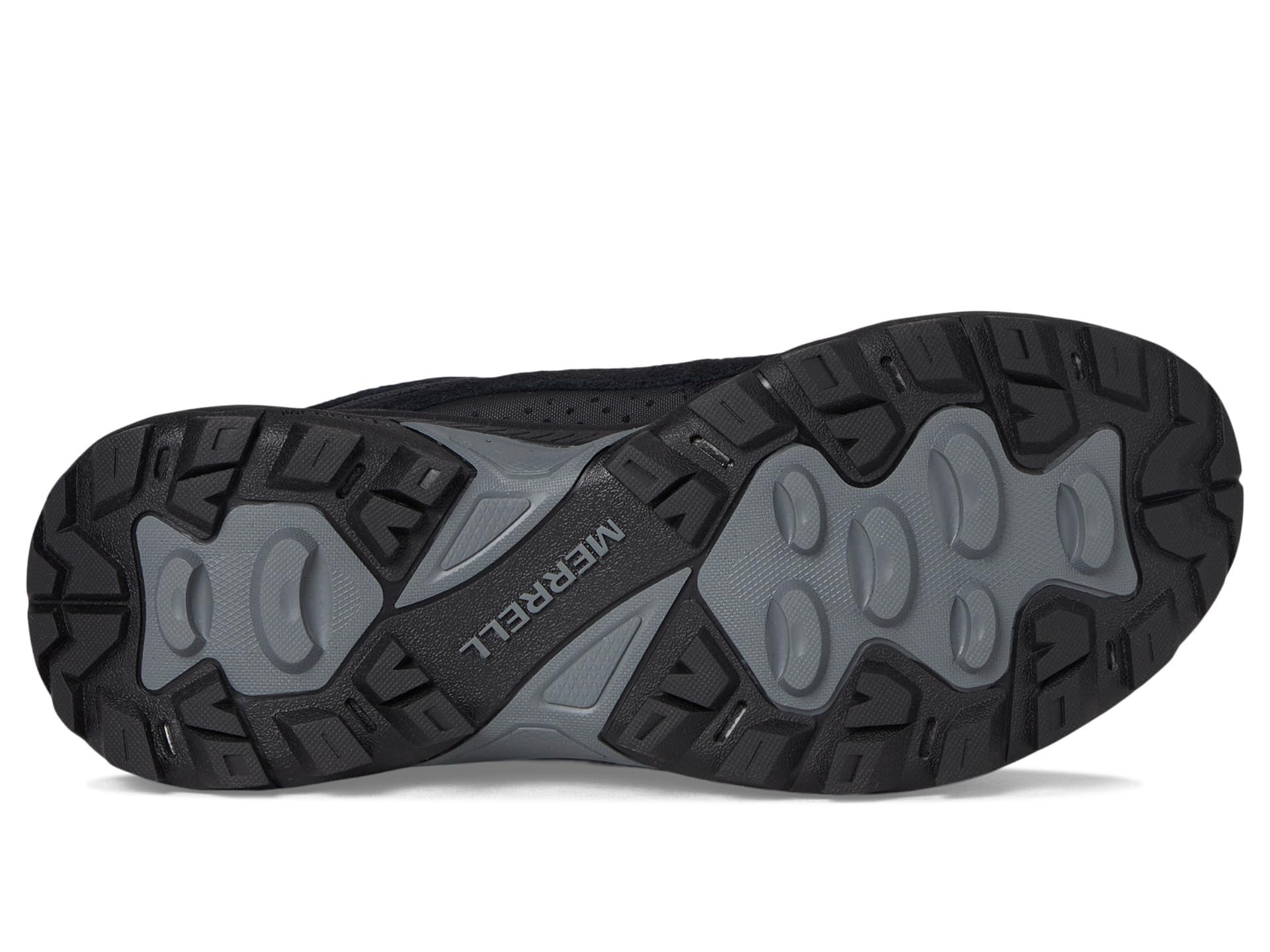 Merrell Femme Speed Strike 2 Thermo Mid WP Fashion Boot