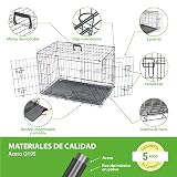 Ver la foto 3