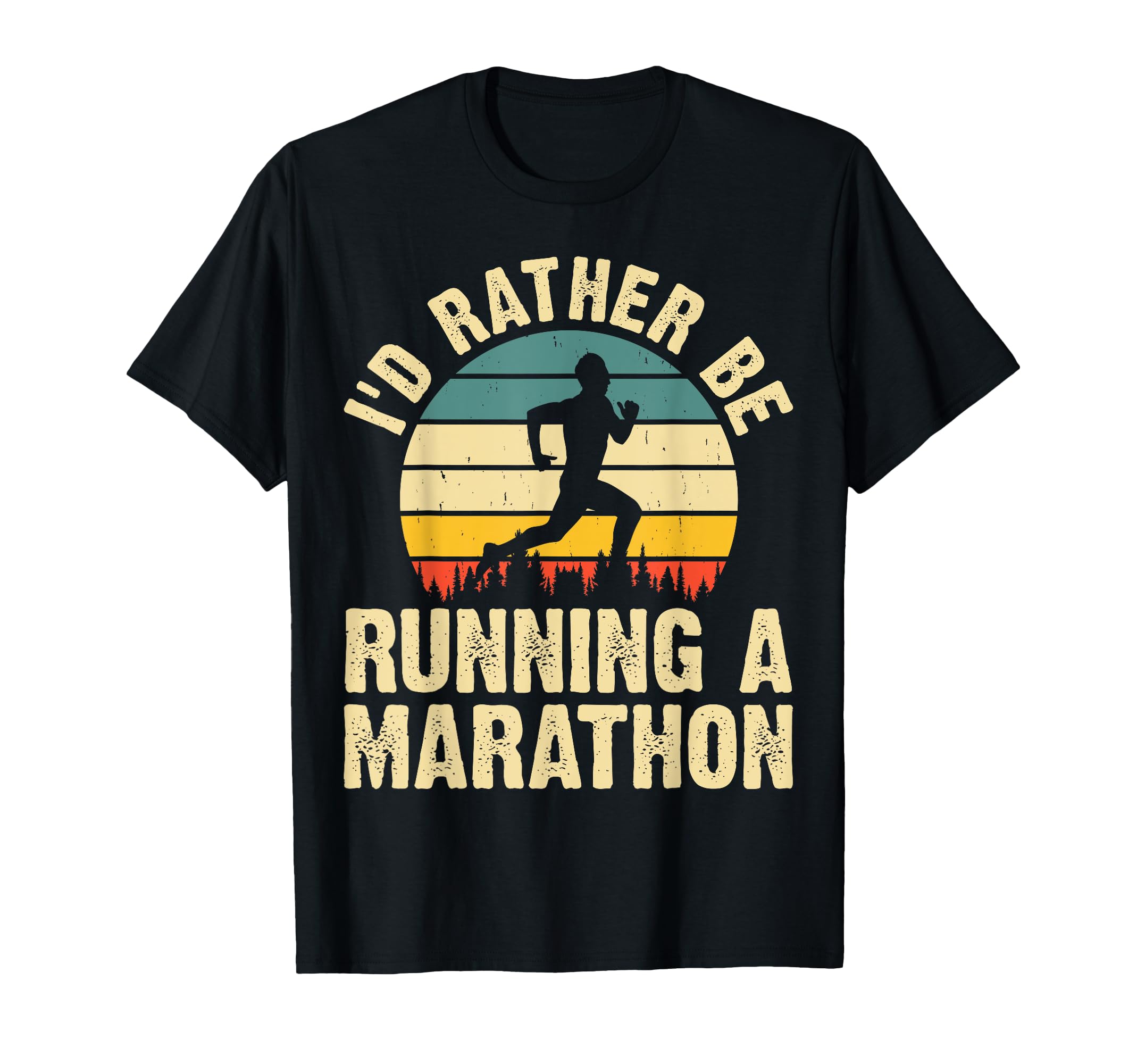 Kleidung mit Designs von Amazon Merch on Demand