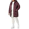 Product Photo 5