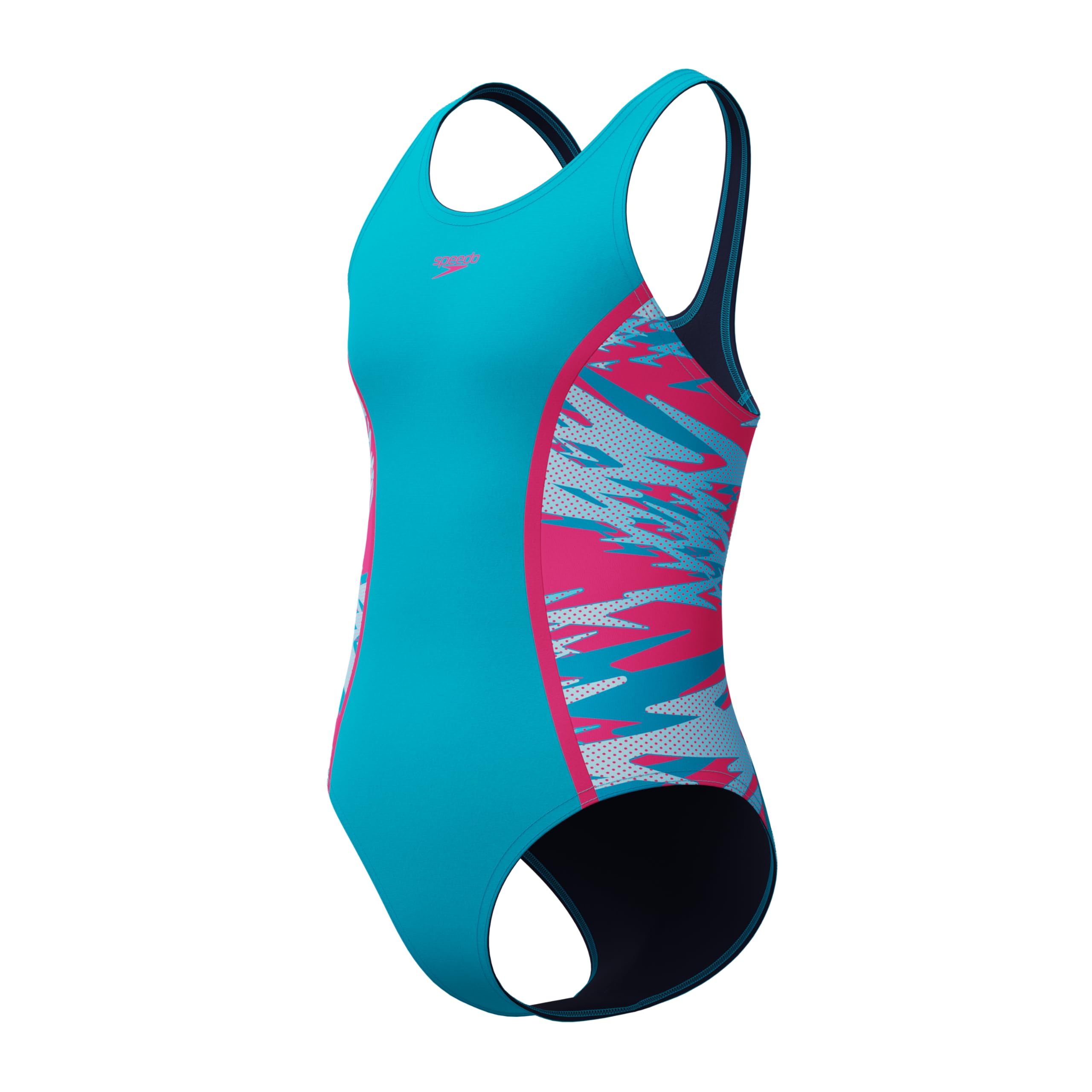 Speedo