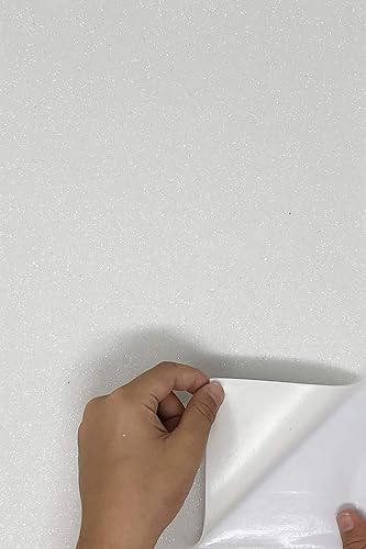 Miniatura 77 de Allgala - Paquete de 12 hojas de espuma EVA con brillantina de 8 x 12 pulgadas, colores surtidos, perfecto para proyectos de arte de niños, aulas