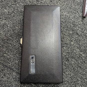 Amazon.co.jp: 昔レトロ 文房具コンパスセット : 文房具