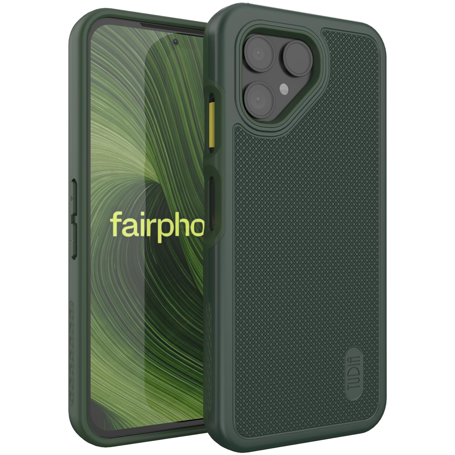 handyhlle google pixel 9 pro Handyhlle Google Pixel 9 Pixel 9a Pixel 9 Pro Pixel 9 Pro XL Flipcase   stranddocks