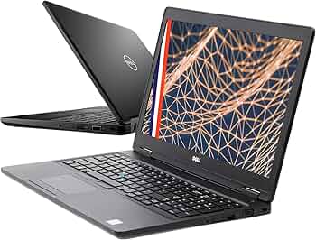 【ジャンク】DELL Latitude 5590 第10世代 i5 ケース無し ジャンク】DELL Latitude 5590 第10世代 i5 ケース無し ジャンク