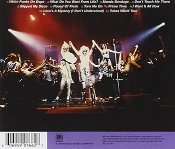 71xEQvNyDvL._UF350,350_QL80_.jpg 71xEQvNyDvL._UF350,350_QL80_.jpg