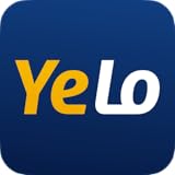 YeLo Online Instant Personal Loan, EMI Calculation, Credit Cards, Credit Scores and More.