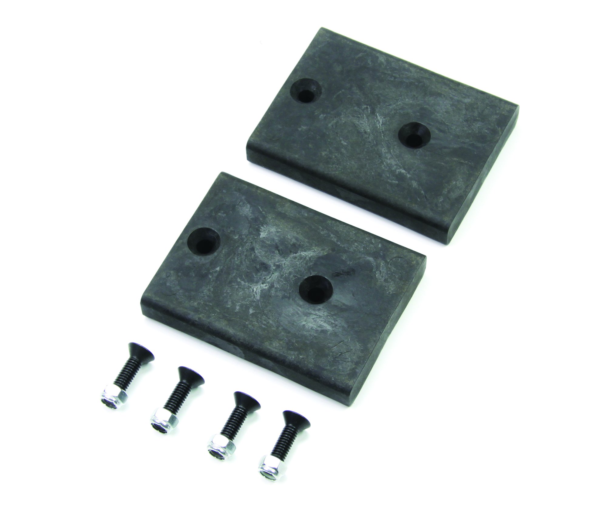 TeraFlex1954600 Bump Stop kit
