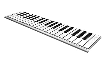 CME 37鍵 薄型USB MIDIキーボード Xkey37 Amazon | CME 37鍵 薄型USB MIDIキーボード Xkey37(エックスキー