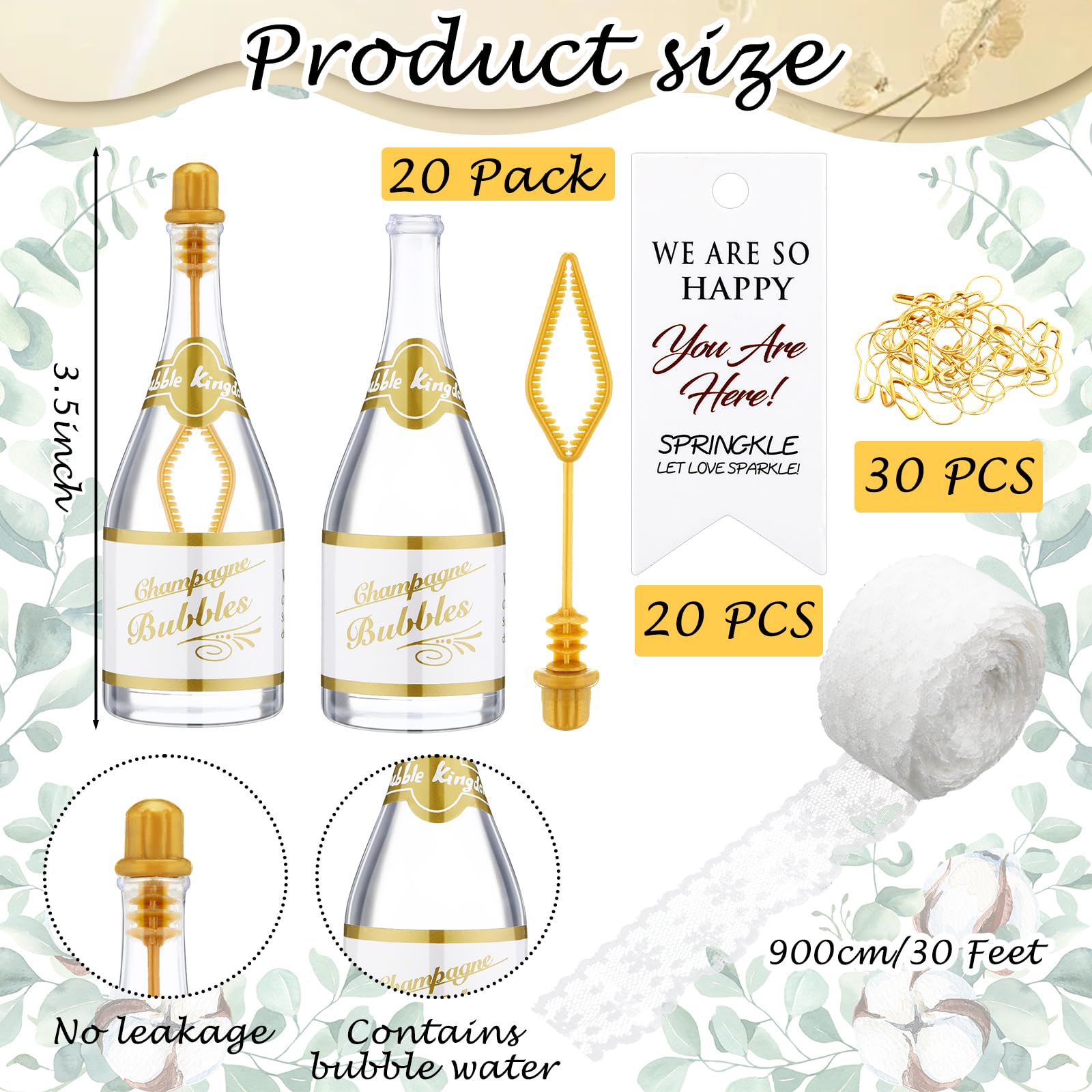 Invitaciones De Boda Personalizadas Abrazando El Espíritu De Celebración Con  Burbujas De Champán Dorado Infundiendo Momentos Festivos Alegria  Efervescente Lujo 139759983 Invitaciones Boda Personalizadas, image size:1600x1600