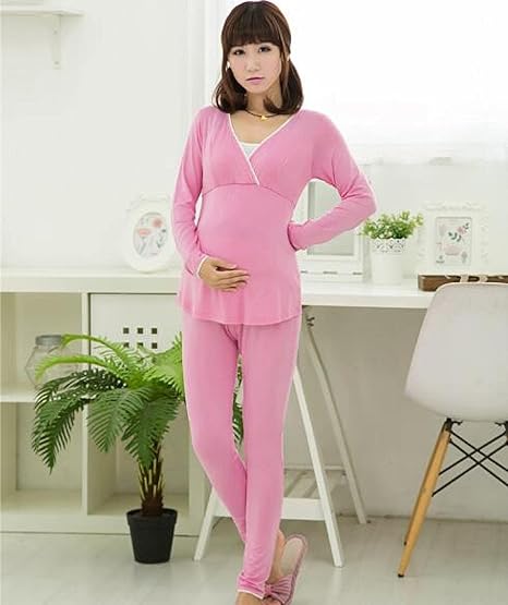 Maternity clothes nightwear Clearance