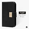 Product Photo 8