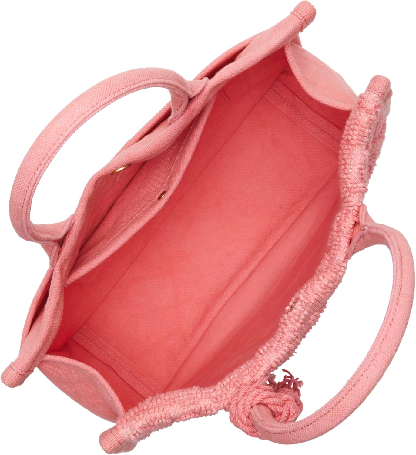 Vince Camuto womens Orla-to6 - Image 3